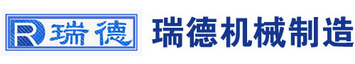 民丰分气缸_民丰分汽缸_民丰分集水器_民丰蒸汽分汽缸_民丰锅炉分汽缸_民丰集分水器_厂家