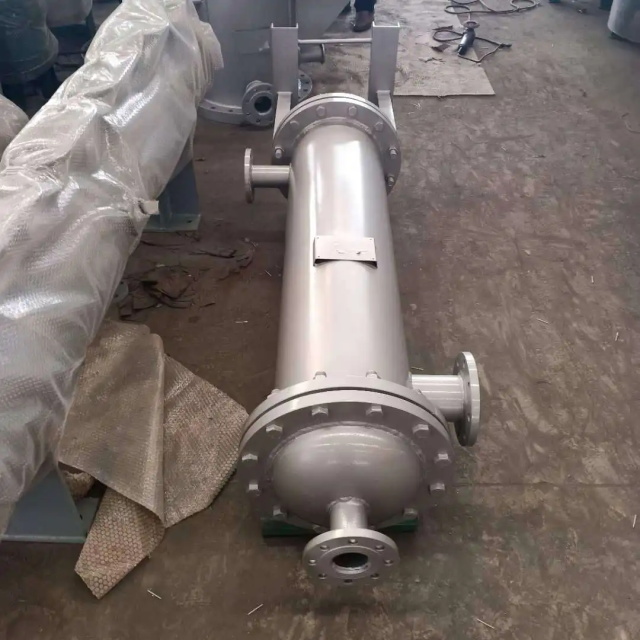 民丰分集水器重要指标